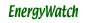 EnergyWatch Newsletter