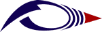 SEF logo