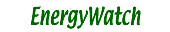 EnergyWatch Newsletter