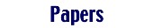 Papers, Reports, Submissions